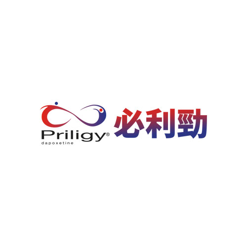 必利勁 Priligy 60mg (Dapoxeti) [10粒/盒] | 治療早洩最有效的藥物